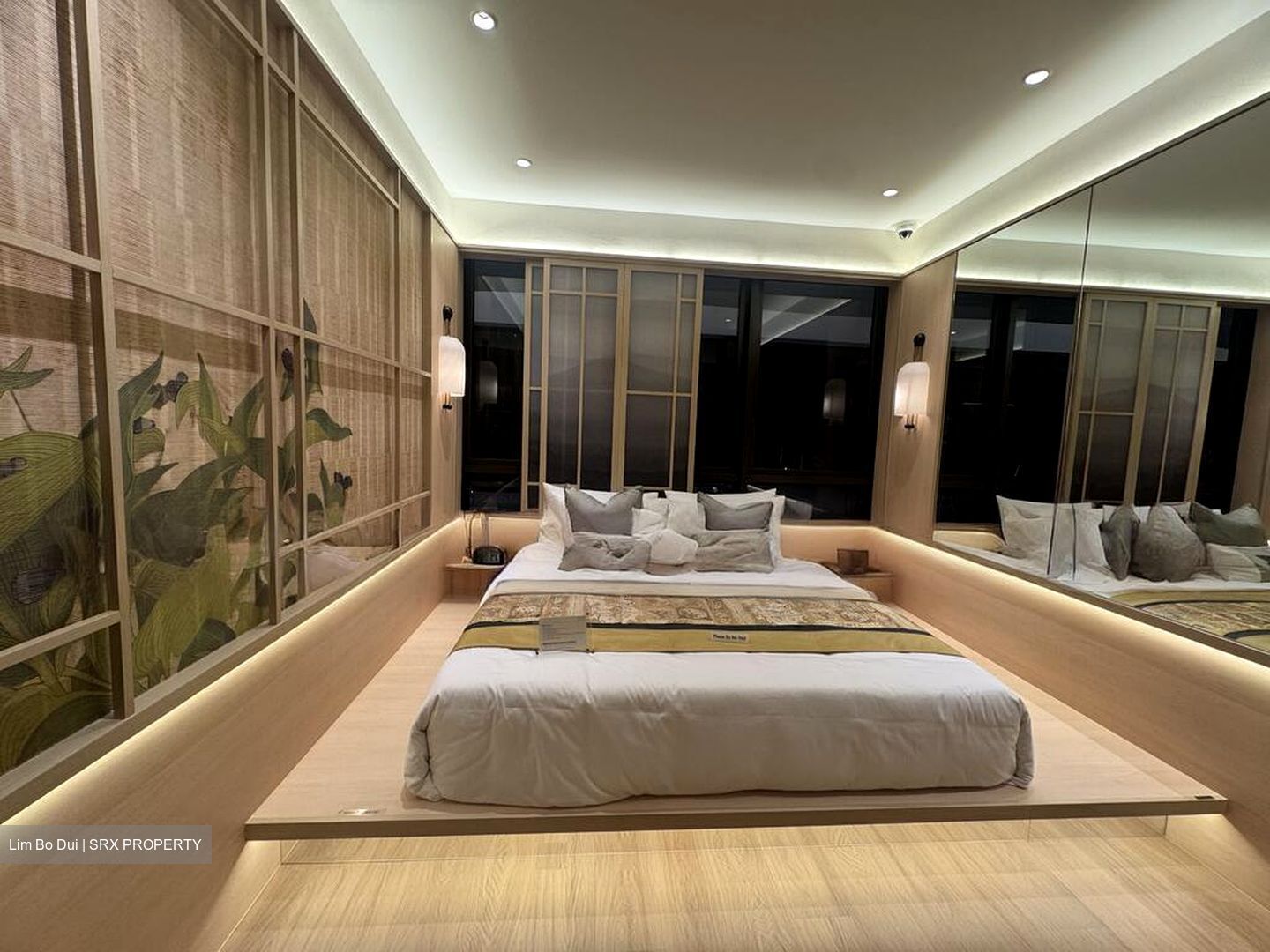 Still Mansions (D15), Apartment #507465231